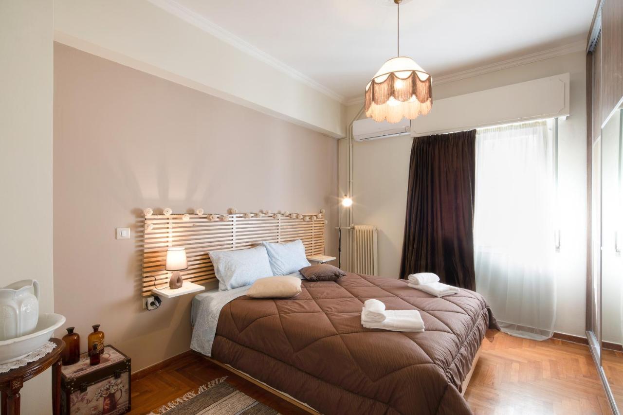 Bijoux Maison By Corfuescapes コルフ島 エクステリア 写真
